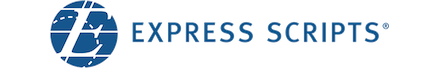 Express Scripts