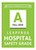 GriffinHealth-Leapfrog