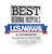 LVHN-USNews Award