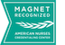 MountSinai-Magnet Award