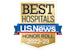 MountSinai-USNews Award