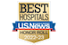 PennMed-UsNews Award