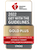 RWJBarnabas-AHAGold Award